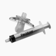 Dr. Brown's Pacidose Liquid Medicine Dispenser - 0-6 Months