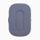 Boppy Playtime Lounger - Slate Blue