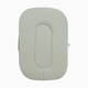 Boppy Playtime Lounger - Sea Green