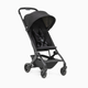 Joolz Dot Stroller - Space Black