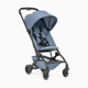 Joolz Dot Stroller - Lagoon Blue