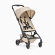 Joolz Dot Stroller - Dune Beige