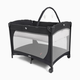 Joie Pecan Playard + Bassinet - Shale