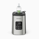 Baby Brezza Perfect Warm Bottle Warmer - Stainless