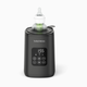 Baby Brezza Perfect Warm Bottle Warmer - Black