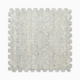 House of Noa Little Nomad Play Mat | Winslow - Pebble, 4X6