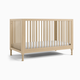 Storkcraft Rio 5-in-1 Convertible Crib - Driftwood
