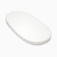 Stokke Sleepi Bed Fitted Sheet - White