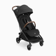 Joie Dashi Go Stroller - Shale