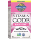 Raw One For Women