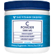 Vitamin C Powder