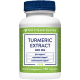 Turmeric Extract