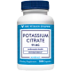 Potassium Citrate