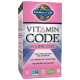 Vitamin Code 50 & Wiser Women