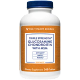 Triple Strength Glucosamine Chondroitin MSM
