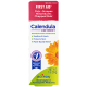 Calendula