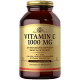 Vitamin C