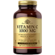 Vitamin C
