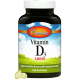 Vitamin D