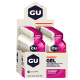 Energy Gel
