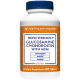 Triple Strength Glucosamine Chondroitin MSM