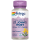 St. John's Wort One Daily