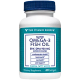 Super Omega 3 Fish Oil