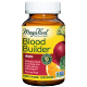 Blood Builder