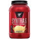 Syntha 6
