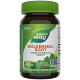 Goldenseal Root