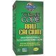 Raw Calcium