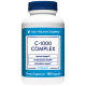 C-1000 Complex