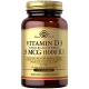 Vitamin D