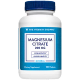 Magnesium Citrate