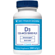 Vitamin D3