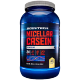 Micellar Casein