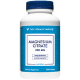 Magnesium Citrate