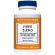 Fiber Blend