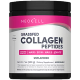 Super Collagen