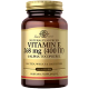 Vitamin E