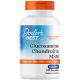 Glucosamine Chondroitin MSM