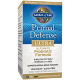 Primal Defense Ultra