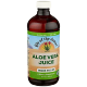 Aloe Vera Juice