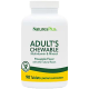 Adult's Chewable Pineapple