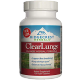 ClearLungs