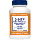 5-HTP With Vitamin B6
