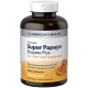 Super Papaya Enzyme Plus