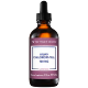 Liquid Chlorophyll