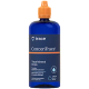 Concentrace Trace Mineral Drops