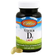 Vitamin D